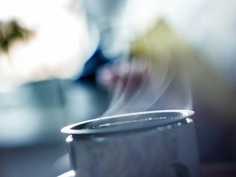 Escursione in Canoa alle Grotte di Bue Marino