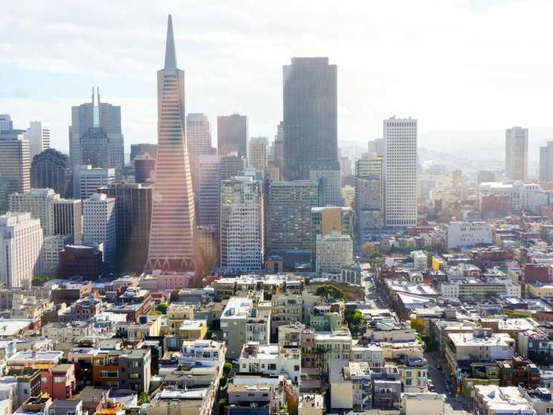 Corso di Cucina Sarda Tradizionale