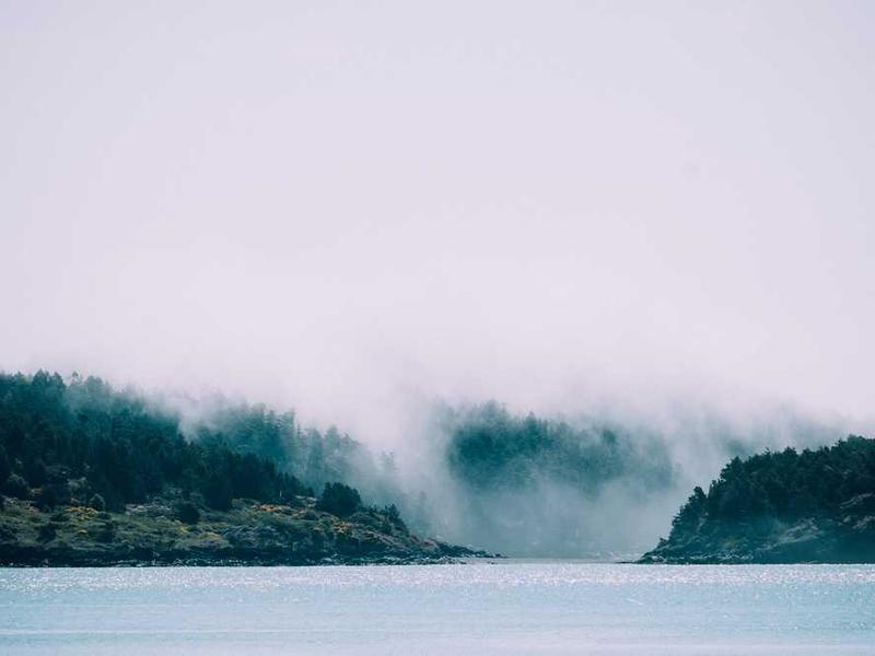 Gita in Catamarano Costa Smeralda